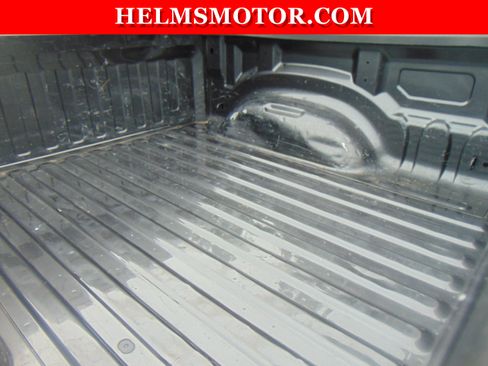 Used 2022 RAM 1500 Big Horn AWD/4WD image 18