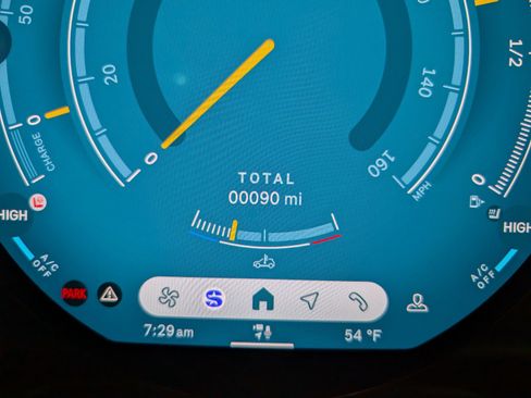 Used 2025 MINI Cooper S image 24