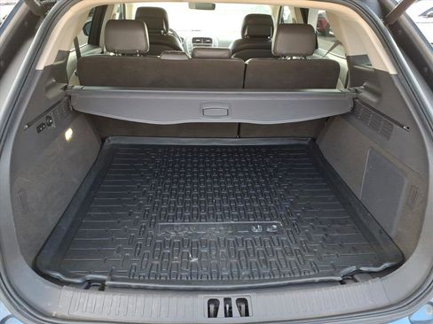 Used 2019 Lincoln Nautilus Reserve image 10