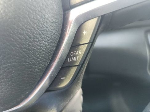 Used 2023 RAM 1500 Laramie AWD/4WD image 39