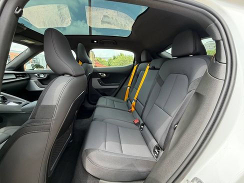 Used 2023 Polestar Polestar 2 w/ Pilot Pack AWD/4WD image 22
