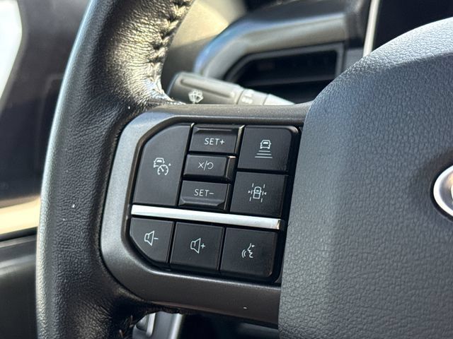 Used 2021 Ford F150 XLT w/ Equipment Group 302A High RWD image 28