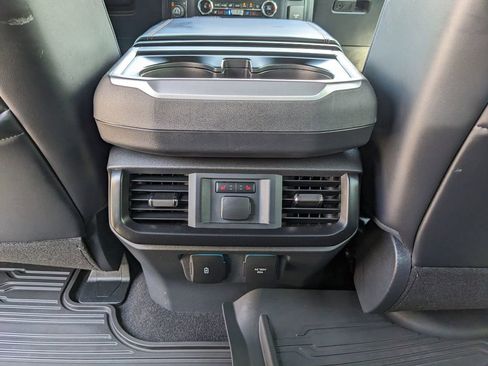 Certified 2025 Ford F150 Raptor AWD/4WD image 17