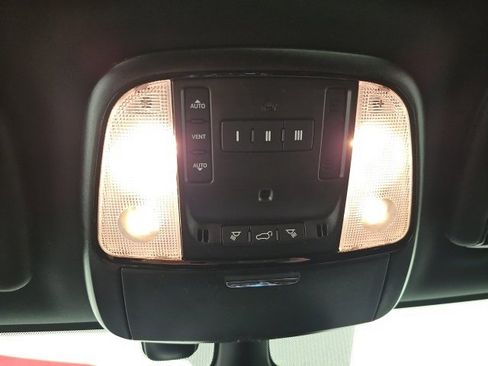 New 2026 Dodge Durango GT image 27