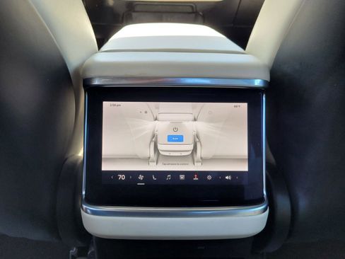 Used 2021 Tesla Model S Long Range AWD/4WD image 18