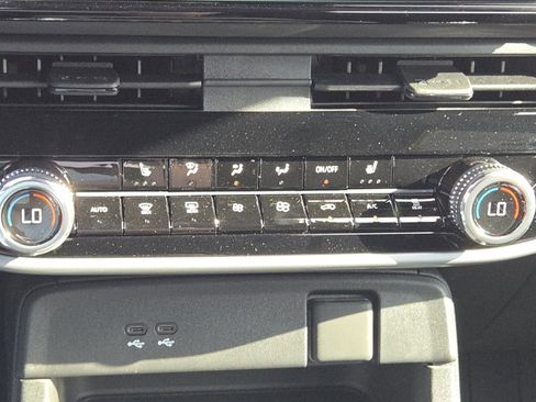 New 2026 Honda Prologue Eco image 32