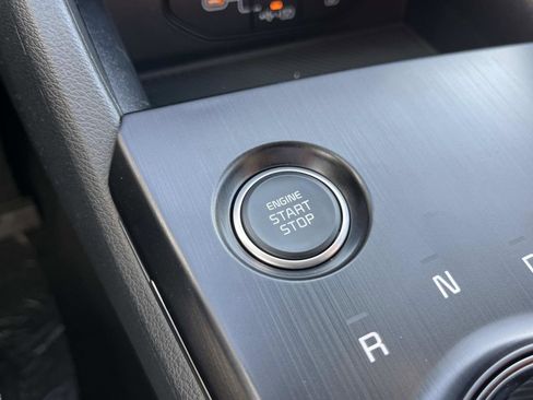 New 2026 Kia Sportage S AWD/4WD image 30