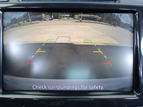 Used 2020 Nissan Maxima 3.5 S w/ Floor Mat Group FWD image 46