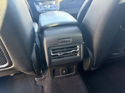 Used 2020 Lincoln Corsair AWD w/ Premium Package image 8
