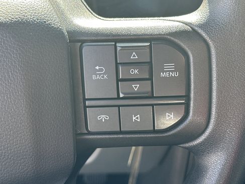 Used 2024 Ford F250 XLT image 25