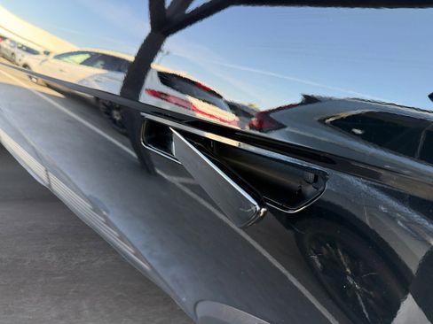 Used 2023 Hyundai Ioniq 5 SEL image 14