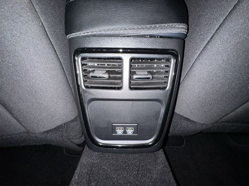 Used 2023 Dodge Charger SXT w/ Blacktop Package AWD/4WD image 17