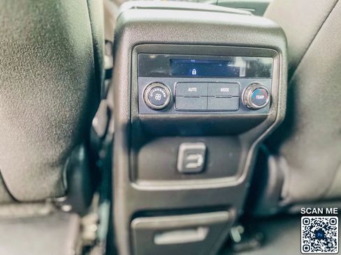 Used 2019 GMC Acadia SLE w/ Driver Alert Package I image 28