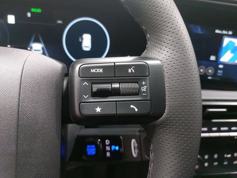 Certified 2026 Hyundai Palisade XRT Pro AWD/4WD image 20