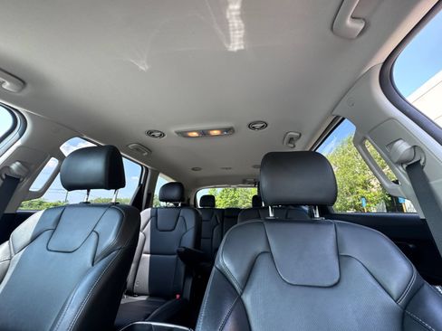 Used 2023 Kia Telluride S FWD image 30