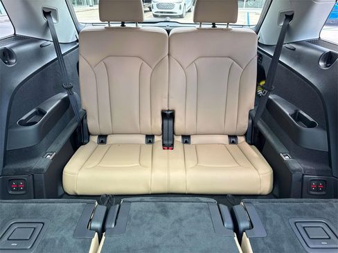 New 2025 Audi Q7 2.0T Premium Plus image 14