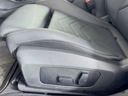 Used 2025 BMW 228i xDrive w/ Premium Package image 20