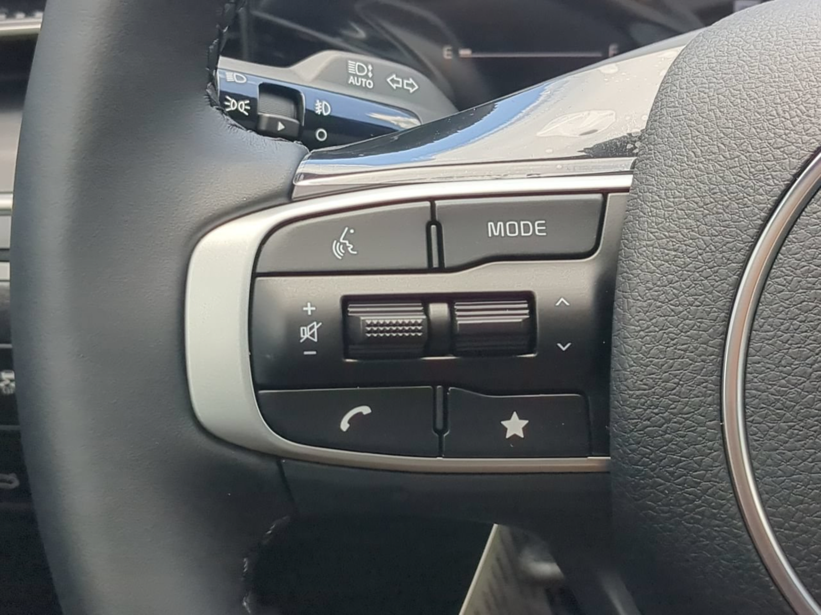 New 2026 Kia K5 GT-Line AWD/4WD image 39