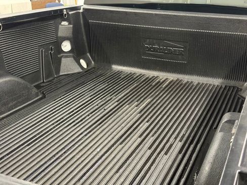 Certified 2021 Chevrolet Silverado 1500 W/T w/ WT Fleet Convenience Package RWD image 14