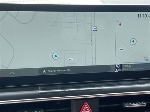 New 2026 Kia K5 GT-Line w/ GT-Line Premium Package image 33