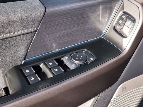 New 2026 Ford F150 Lariat w/ Equipment Group 501A Mid image 22