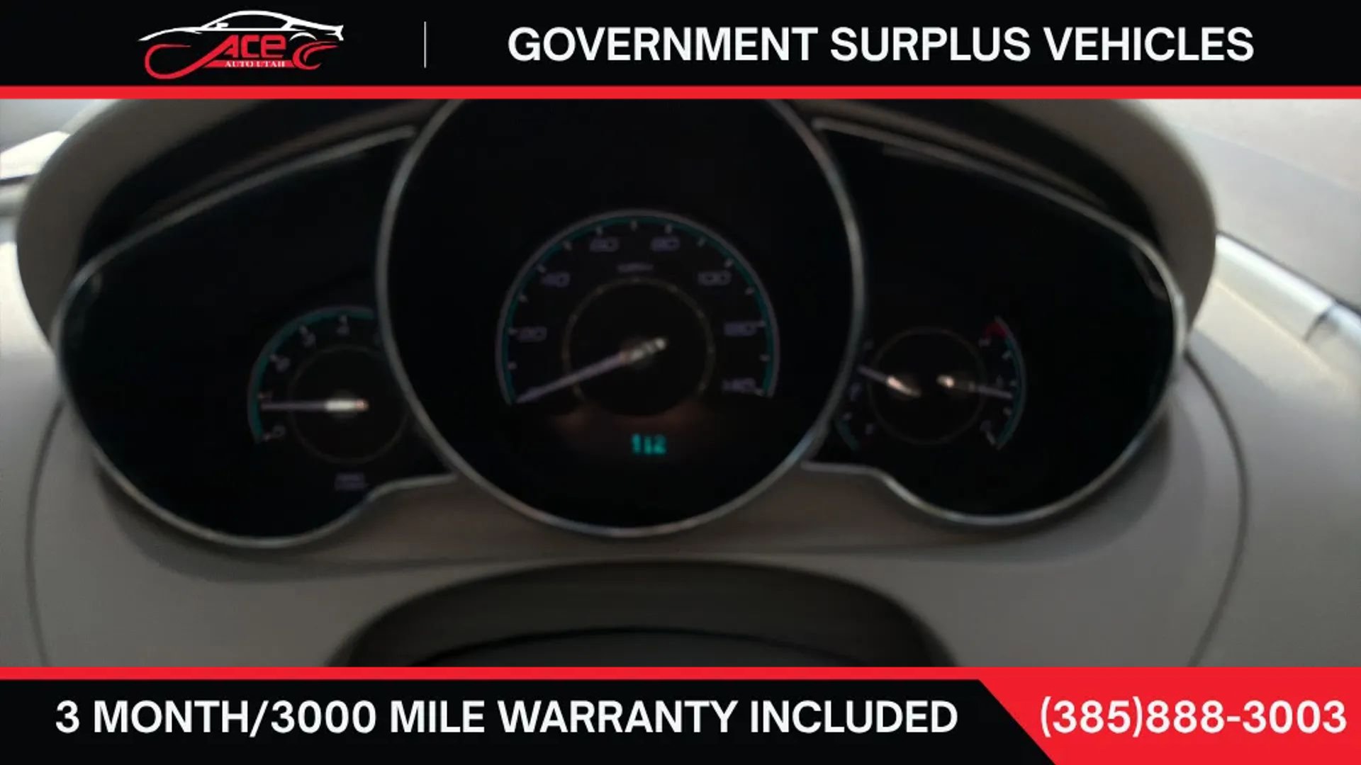 Used 2012 Chevrolet Malibu LS FWD image 12