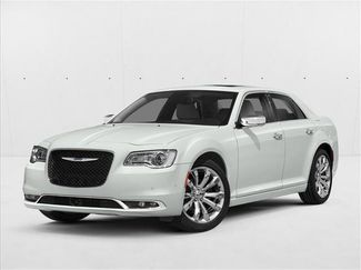 Used 2018 Chrysler 300 Limited AWD/4WD video 1