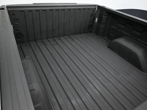 Used 2023 Chevrolet Silverado 1500 RST w/ All Star Edition Plus AWD/4WD image 46