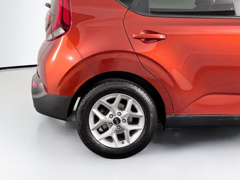 Used 2020 Kia Soul S image 44