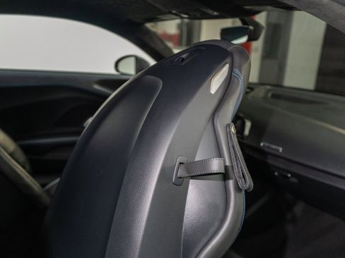 Used 2020 Audi R8 V10 performance image 47