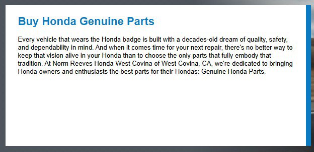 Certified 2026 Honda Accord SE image 23