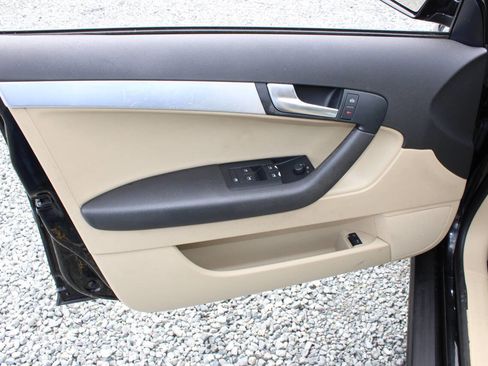 Used 2008 Audi A3 2.0T image 19