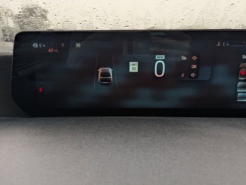 Used 2025 Ford Expedition Max Active image 27