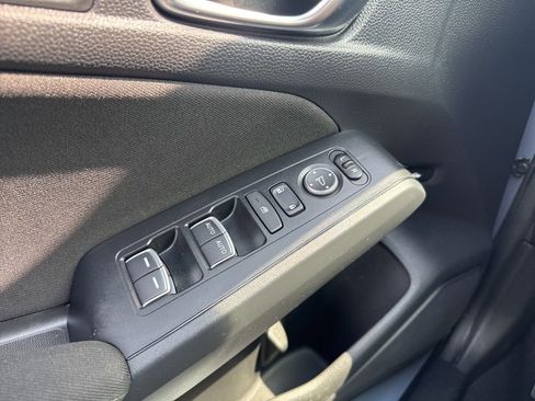 Used 2022 Honda Civic Sport image 23