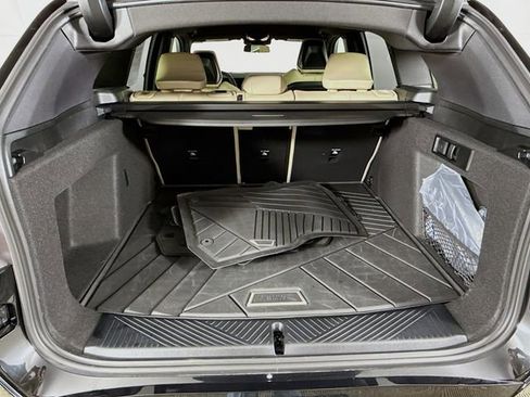 Used 2026 BMW X3 xDrive30 w/ Premium Package image 26