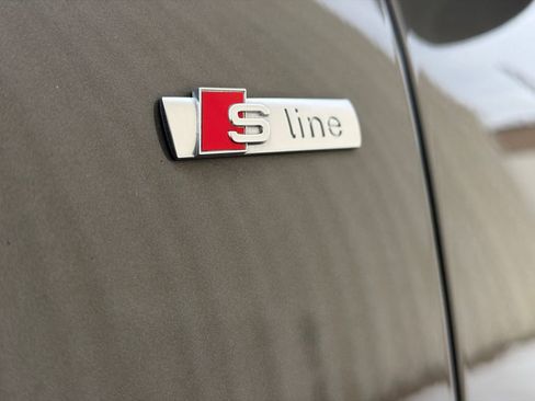 Used 2024 Audi A4 2.0T Premium Plus image 13