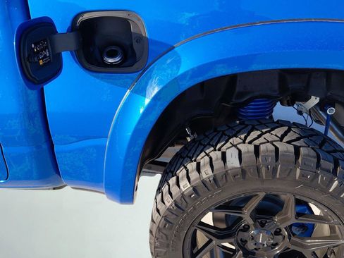 New 2026 RAM 1500 Big Horn image 28