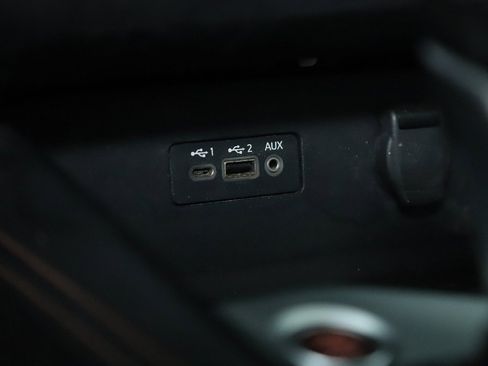 Used 2020 Nissan Altima 2.5 SR image 27