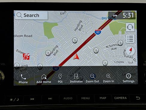 Used 2024 Mitsubishi Outlander SE image 22