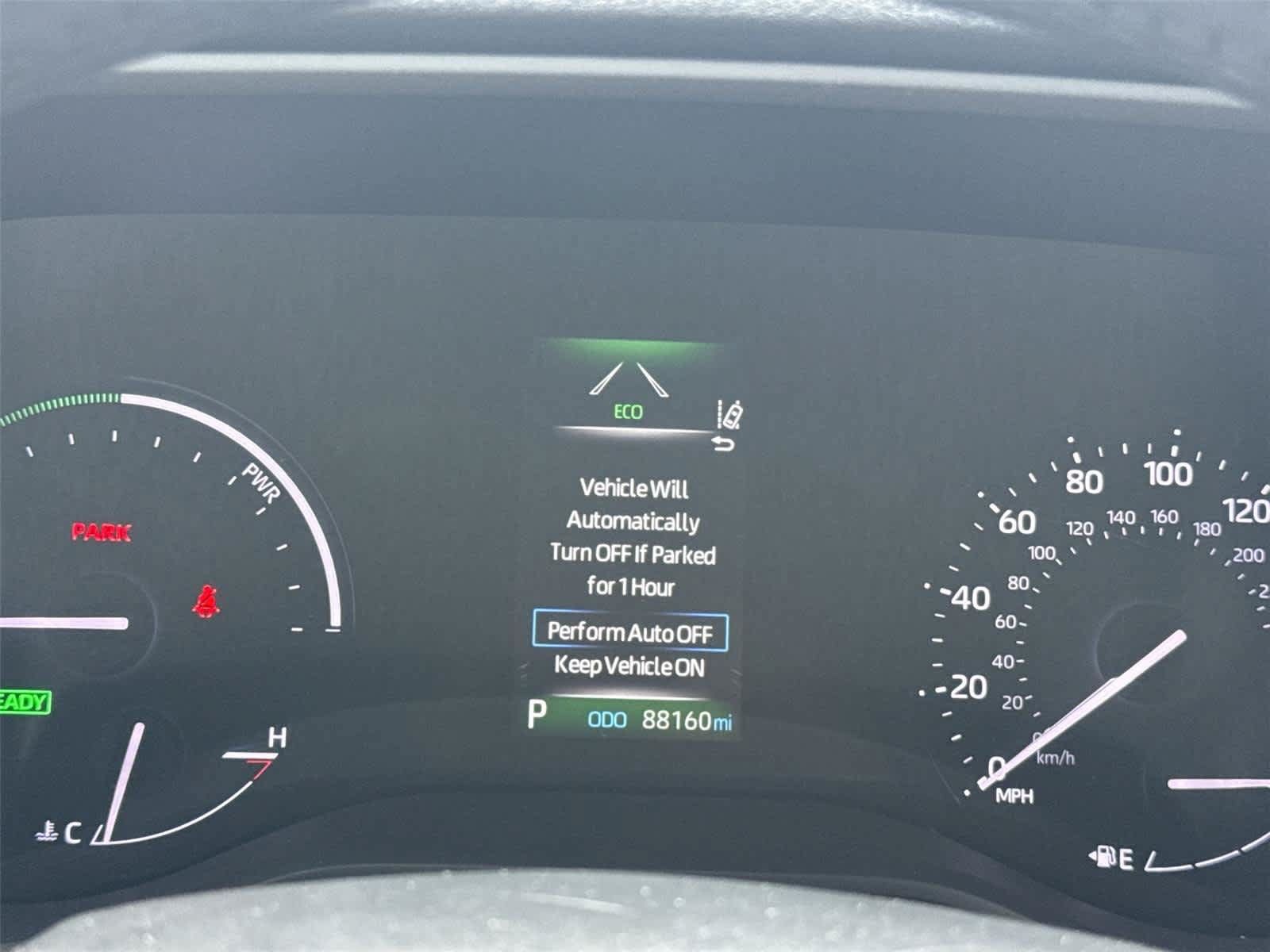 Used 2022 Toyota Sienna XLE FWD image 29