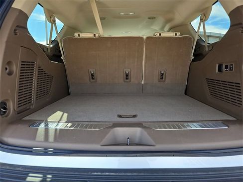 Used 2023 GMC Yukon XL Denali w/ Max Trailering Package image 26