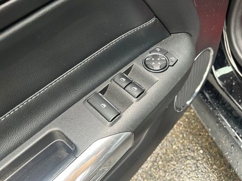 Used 2017 Ford Mustang GT Premium w/ Equipment Group 401A image 20