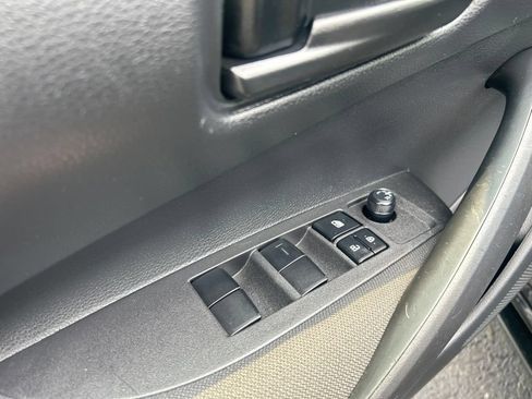 Certified 2024 Toyota Corolla LE FWD image 11