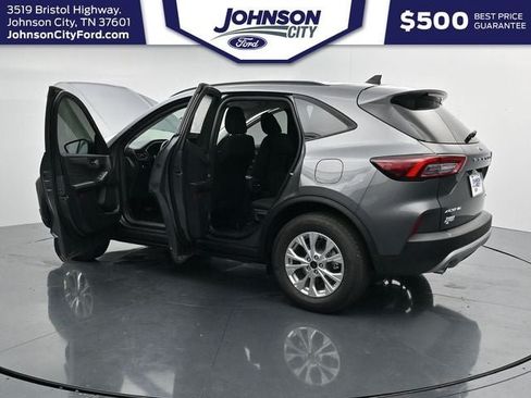 New 2026 Ford Escape Active w/ Tech Pack #1 AWD/4WD image 43