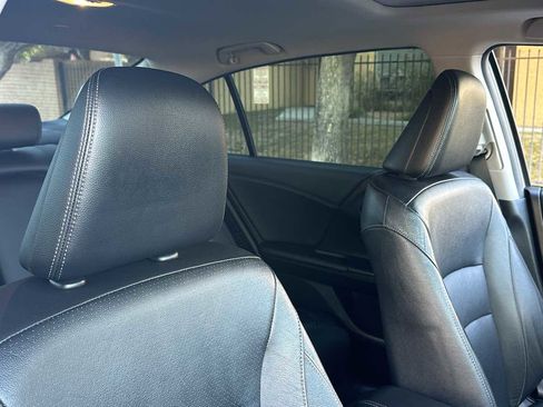 Used 2014 Honda Accord EX-L image 23