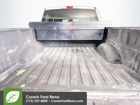 Certified 2019 Ford F150 XLT w/ XTR Package AWD/4WD image 23