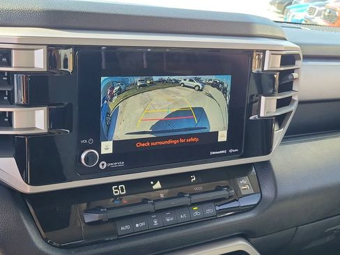 Used 2023 Toyota Tundra SR5 RWD image 28