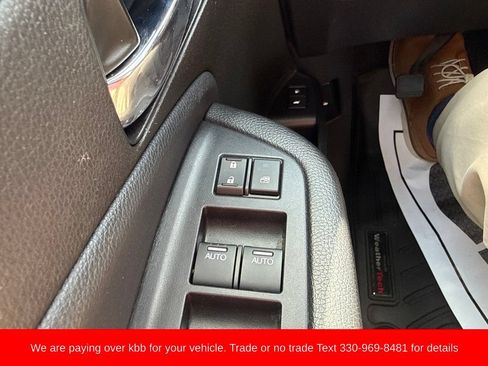 Used 2017 Honda Pilot EX-L image 26