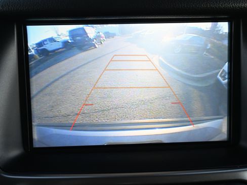 Used 2020 Chevrolet Tahoe LT image 27