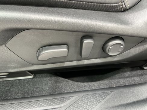 New 2026 Subaru Outback Limited XT AWD/4WD image 12